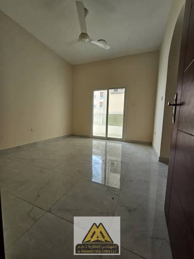 3 habitaciones Apartamento para en Alquiler en Al Alia, Ajman - WhatsApp Image 2026-08-02 at 10.27. 39 AM (1). jpeg 3 habitaciones Apartamento para en Alquiler en Al Alia, Ajman - WhatsApp Image 2026-08-02 at 10.27. 39 AM (1). jpeg