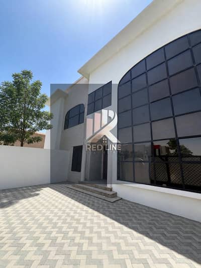 4 Camere Villa in affitto a Al Khaledia Suburb, Sharjah - WhatsApp Image 2026-08-01 at 7.46. 13 PM. jpeg 4 Camere Villa in affitto a Al Khaledia Suburb, Sharjah - WhatsApp Image 2026-08-01 at 7.46. 13 PM. jpeg