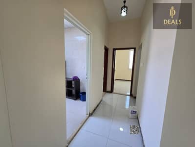 2 Camere Appartamento in Affitto a Al Rawda, Ajman - image - 2026-08-02T182127.285. png