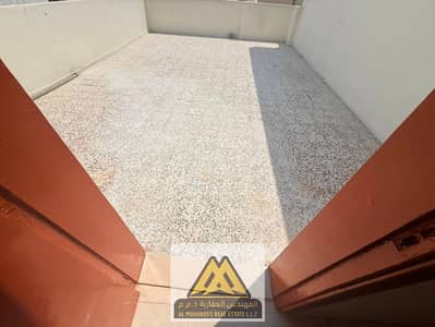 2 habitaciones Apartamento para en Alquiler en Al Nuaimiya, Ajman - WhatsApp Image 2026-07-12 at 4.21. 46 PM (1). jpeg 2 habitaciones Apartamento para en Alquiler en Al Nuaimiya, Ajman - WhatsApp Image 2026-07-12 at 4.21. 46 PM (1). jpeg