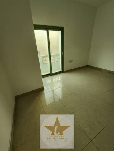 Appartement de 3 chambres à à louer à Maysaloon, Sharjah - WhatsApp Image 2026-07-25 at 8.56. 40 AM. jpeg