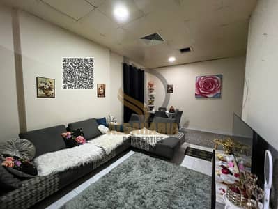 1 Bedroom Apartment for Rent in Al Nuaimiya, Ajman - WhatsApp Image 2026-08-02 at 5.59. 32 PM (2). jpeg. png