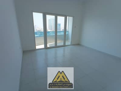 3 Camere Appartamento in Affitto a Al Rashidiya, Ajman - WhatsApp Image 2026-08-02 at 10.29. 34 AM (2). jpeg 3 Camere Appartamento in Affitto a Al Rashidiya, Ajman - WhatsApp Image 2026-08-02 at 10.29. 34 AM (2). jpeg