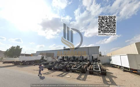 Warehouse zum zum Verkauf in Al Jurf, Ajman - WhatsApp Image 2026-08-02 at 1.39. 41 PM (3). jpeg Warehouse zum zum Verkauf in Al Jurf, Ajman - WhatsApp Image 2026-08-02 at 1.39. 41 PM (3). jpeg