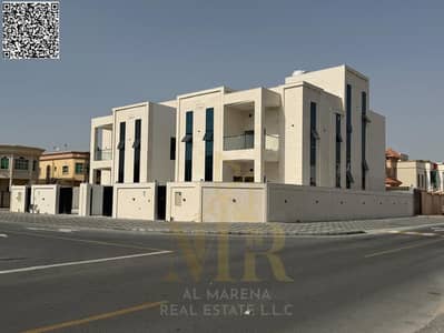 5 Schlafzimmer Villa zum zum Verkauf in Al Rawda, Ajman - WhatsApp Image 2026-05-10 at 11.35. 59 AM (1). jpeg 5 Schlafzimmer Villa zum zum Verkauf in Al Rawda, Ajman - WhatsApp Image 2026-05-10 at 11.35. 59 AM (1). jpeg