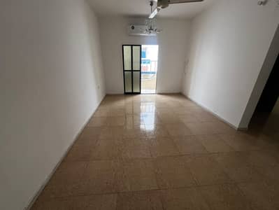 2 Bedroom Flat for Rent in Al Nuaimiya, Ajman - WhatsApp Image 2026-08-01 at 2.00. 41 AM (1). jpeg 2 Bedroom Flat for Rent in Al Nuaimiya, Ajman - WhatsApp Image 2026-08-01 at 2.00. 41 AM (1). jpeg