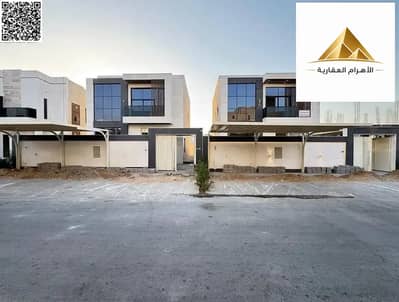 4 Cпальни Вилла Продажа в Аль Хелио, Аджман - batch_845067802-1066x800. webp 4 Cпальни Вилла Продажа в Аль Хелио, Аджман - batch_845067802-1066x800. webp
