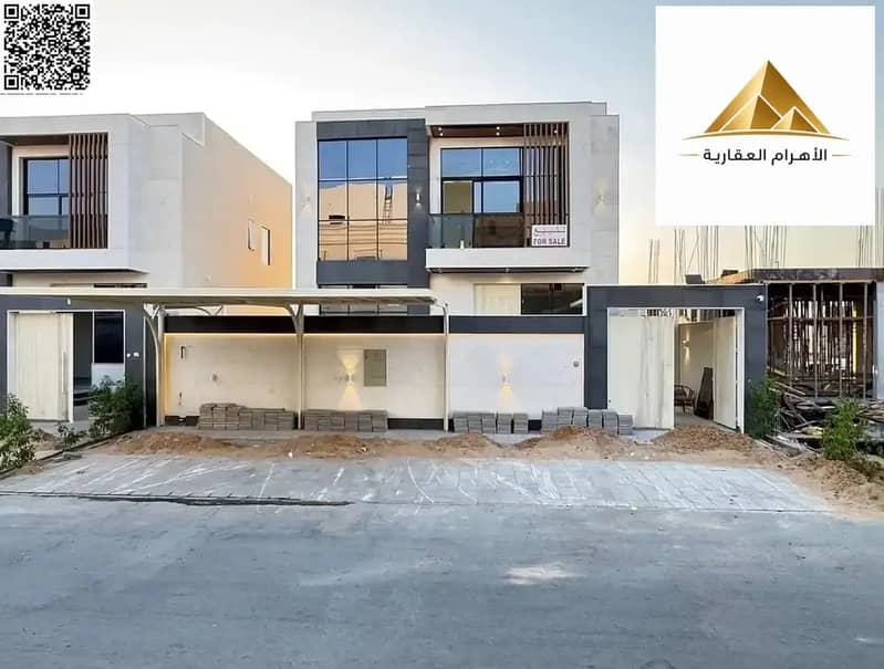 2 batch_845067803-1066x800. webp