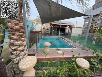 5 Bedroom Villa for Sale in Al Rawda, Ajman - WhatsApp Image 2026-03-08 at 10.57. 40 PM (1). jpeg 5 Bedroom Villa for Sale in Al Rawda, Ajman - WhatsApp Image 2026-03-08 at 10.57. 40 PM (1). jpeg