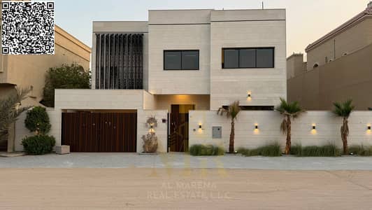 5 Bedroom Villa for Sale in Al Rawda, Ajman - WhatsApp Image 2025-12-28 at 7.52. 36 PM. jpeg 5 Bedroom Villa for Sale in Al Rawda, Ajman - WhatsApp Image 2025-12-28 at 7.52. 36 PM. jpeg