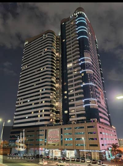2 Schlafzimmer Wohnung zum zum Verkauf in Sheikh Maktoum Bin Rashid Street, Ajman - WhatsApp Image 2026-08-02 at 6.15. 23 PM. jpeg 2 Schlafzimmer Wohnung zum zum Verkauf in Sheikh Maktoum Bin Rashid Street, Ajman - WhatsApp Image 2026-08-02 at 6.15. 23 PM. jpeg