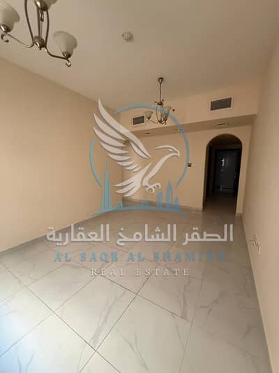 2 habitaciones Apartamento para en Alquiler en Muwaileh Commercial, Sharjah - WhatsApp Image 2026-01-18 at 11.19. 40 AM (4). jpeg 2 habitaciones Apartamento para en Alquiler en Muwaileh Commercial, Sharjah - WhatsApp Image 2026-01-18 at 11.19. 40 AM (4). jpeg
