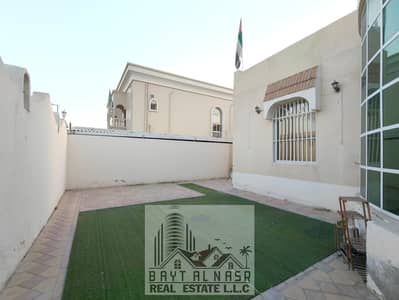 4 Bedroom Villa for Rent in Al Falaj, Sharjah - IMG_1916. jpg