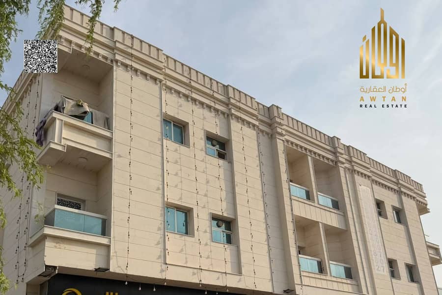 Gebäude in Al Rawda,Al Rawda 2, 10 schlafzimmer, 8500000 AED - 16042574 Gebäude in Al Rawda,Al Rawda 2, 10 schlafzimmer, 8500000 AED - 16042574