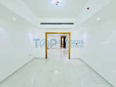 شقة في بيدا بن عمار،عشارج 1 غرفة 45000 درهم - 16042869
