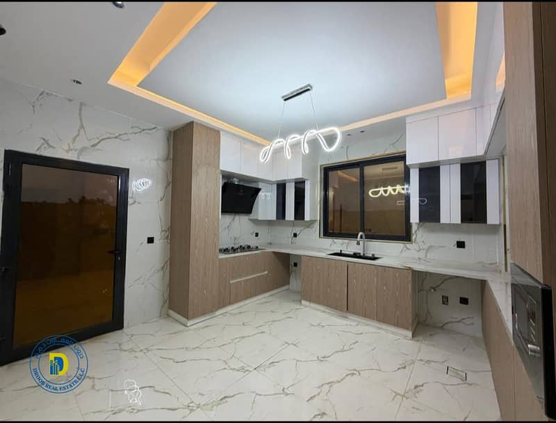 10 WhatsApp Image 2026-01-05 at 9.23. 25 PM. jpeg