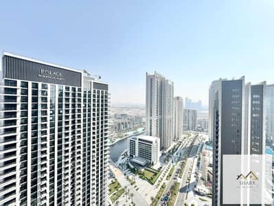 3 Bedroom Flat for Rent in Dubai Creek Harbour, Dubai - WhatsApp Image 2026-08-02 at 7.27. 38 AM. jpeg 3 Bedroom Flat for Rent in Dubai Creek Harbour, Dubai - WhatsApp Image 2026-08-02 at 7.27. 38 AM. jpeg