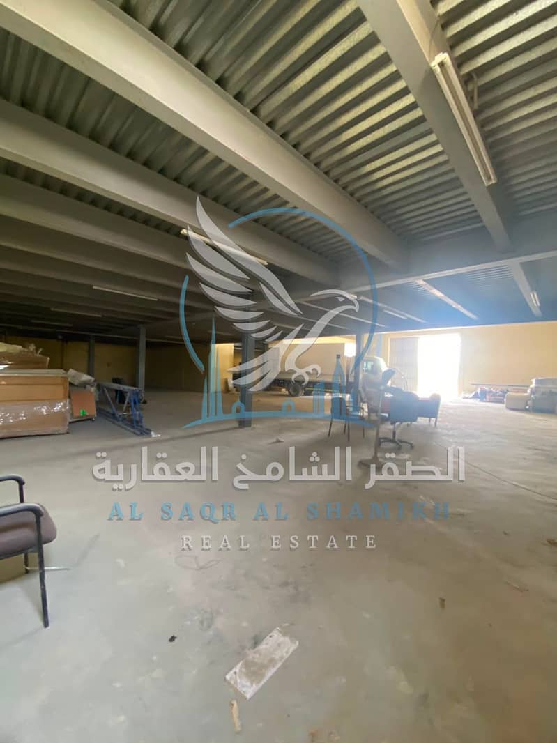 4 WhatsApp Image 2026-07-24 at 5.32. 53 PM. jpeg