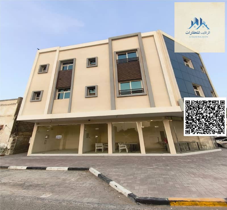 بدون عنوان. png بدون عنوان. png