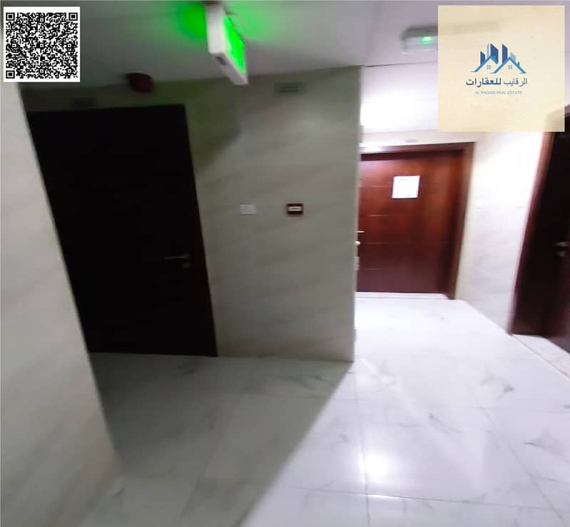 2 بدون عنوان 2. png