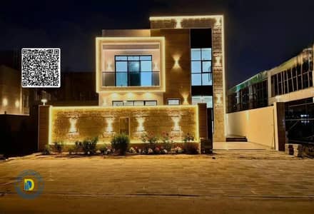 Villa de 4 chambres à à vendre à Al Helio, Ajman - WhatsApp Image 2026-03-19 at 5.06. 57 PM. jpeg