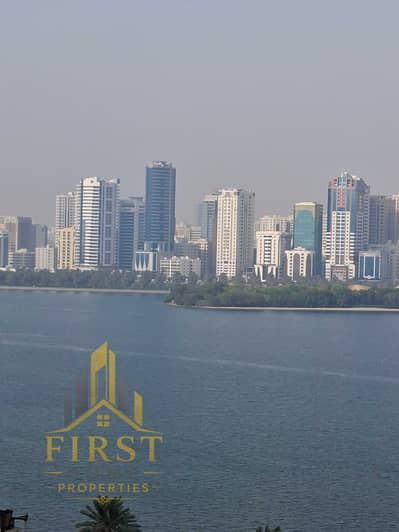 3 Bedroom Flat for Rent in Al Majaz, Sharjah - 99148. jpg 3 Bedroom Flat for Rent in Al Majaz, Sharjah - 99148. jpg