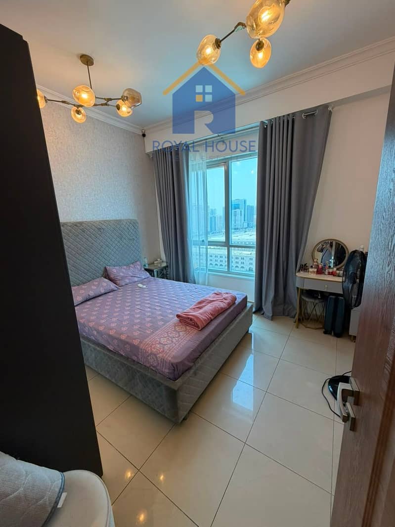 22 WhatsApp Image 2026-07-28 at 12.22. 27 PM (22). jpeg