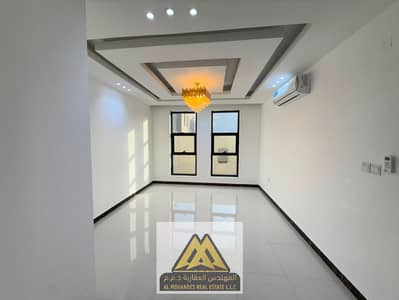 4 Bedroom Townhouse for Rent in Al Zahya, Ajman - 7820edd2-ce7a-4f0a-8b0d-1fc0f3216b1e. jpg