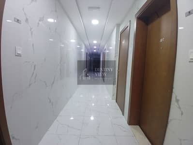 1 Bedroom Apartment for Rent in Hoshi, Sharjah - 89053. jpg 1 Bedroom Apartment for Rent in Hoshi, Sharjah - 89053. jpg