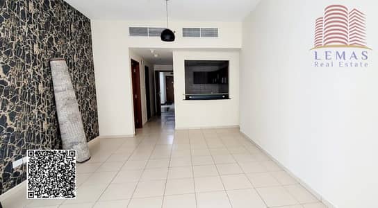 1 Bedroom Flat for Sale in Al Rashidiya, Ajman - WhatsApp Image 2026-07-13 at 1.10. 49 PM (1). jpeg 1 Bedroom Flat for Sale in Al Rashidiya, Ajman - WhatsApp Image 2026-07-13 at 1.10. 49 PM (1). jpeg