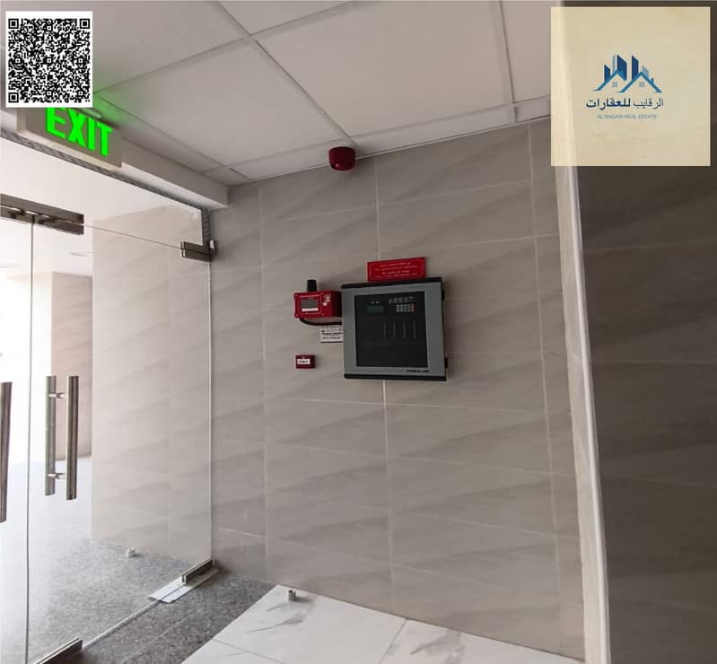 3 بدون عنوان 3. png