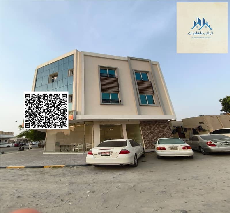 4 بدون عنوان 7. png
