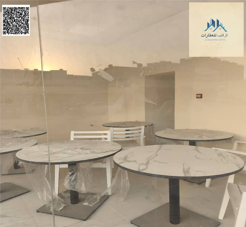 6 بدون عنوان 5. png