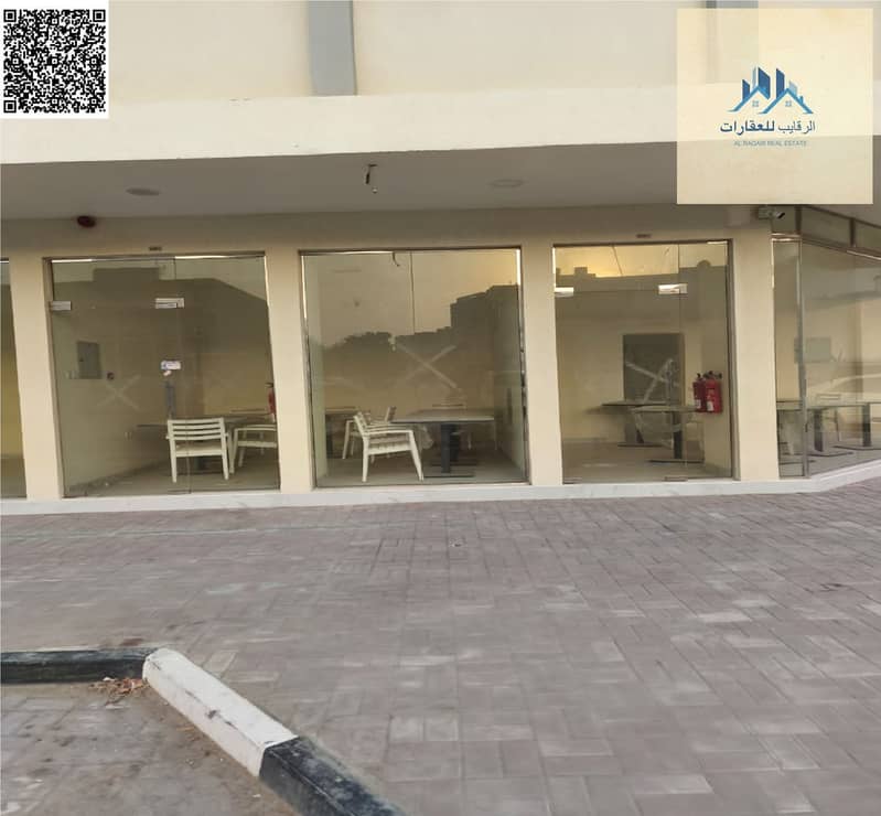 8 بدون عنوان 8. png