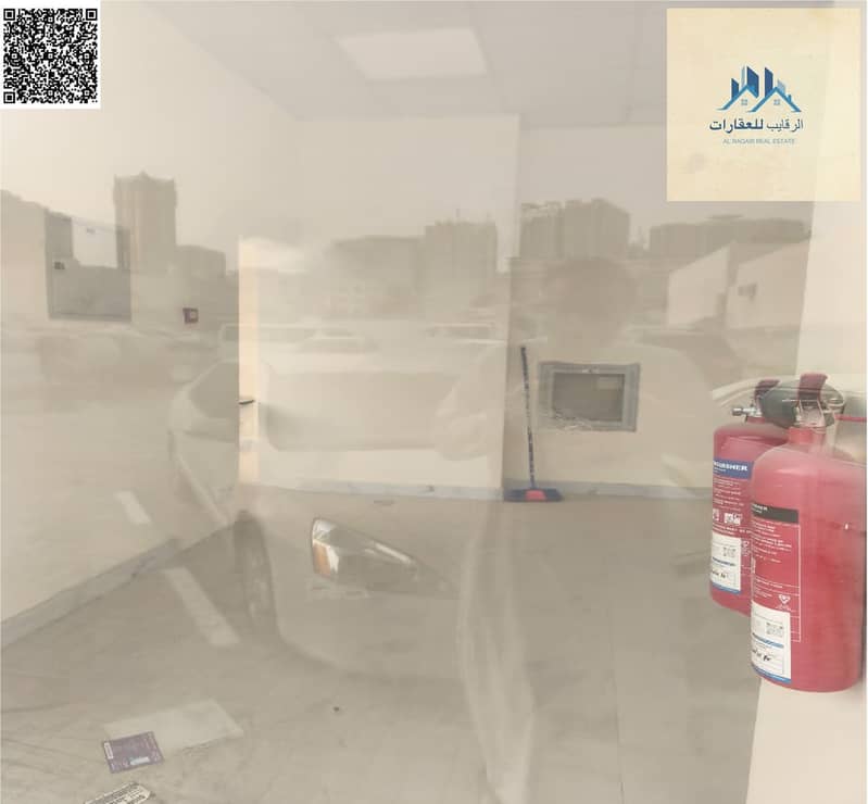 9 بدون عنوان 9. png