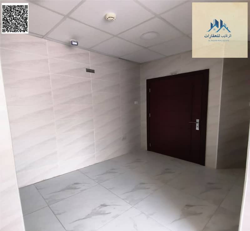 10 بدون عنوان 10. png
