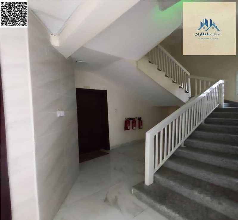11 بدون عنوان 11. png