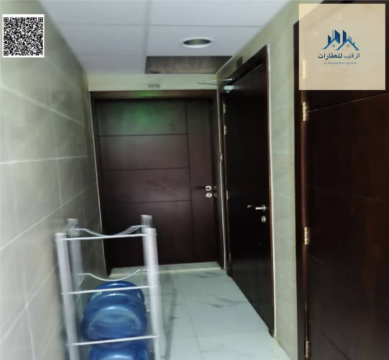 16 بدون عنوان 16. png