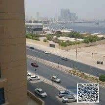 2 download (2) - Copy. jpg