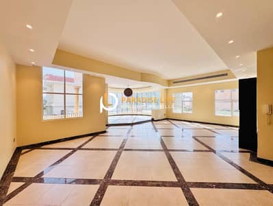 4 Bedroom Villa for Rent in Mirdif, Dubai - 4bhk (3). jpeg 4 Bedroom Villa for Rent in Mirdif, Dubai - 4bhk (3). jpeg