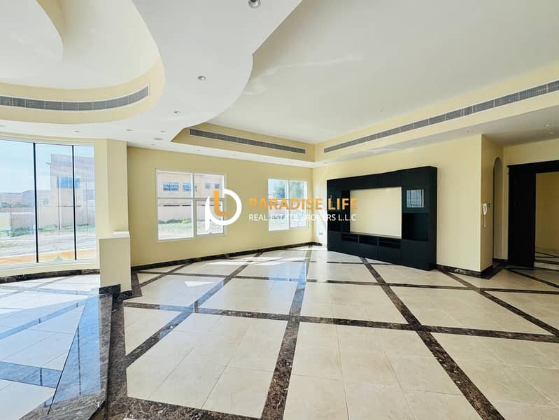 5 4bhk (6). jpeg