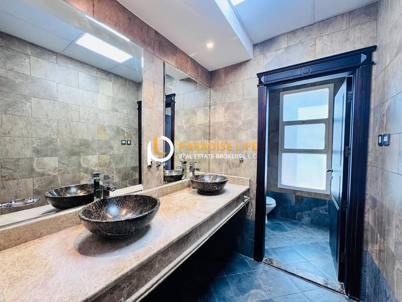 7 4bhk (5). jpeg
