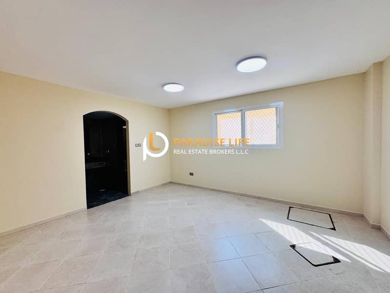 4 4bhk (7). jpeg