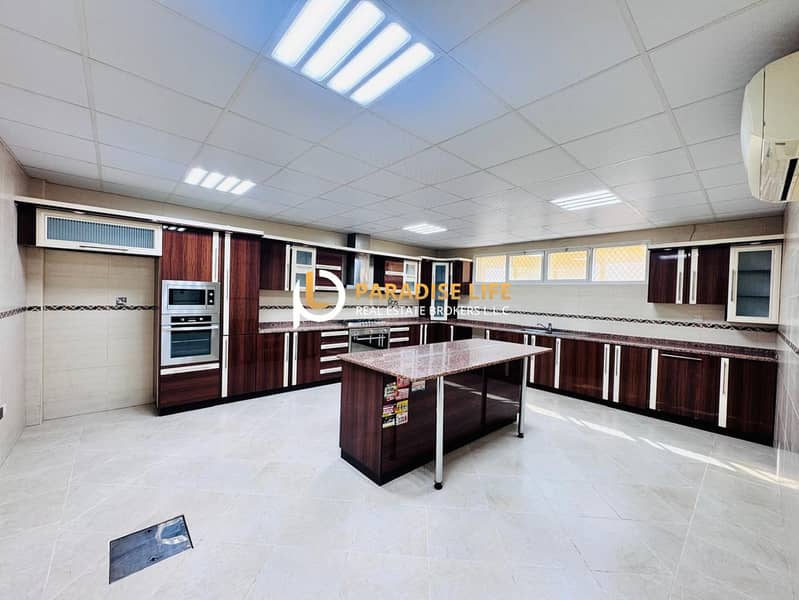 8 4bhk (11). jpeg