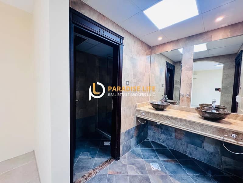 9 4bhk (9). jpeg