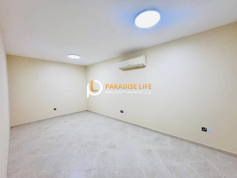 11 4bhk (10). jpeg