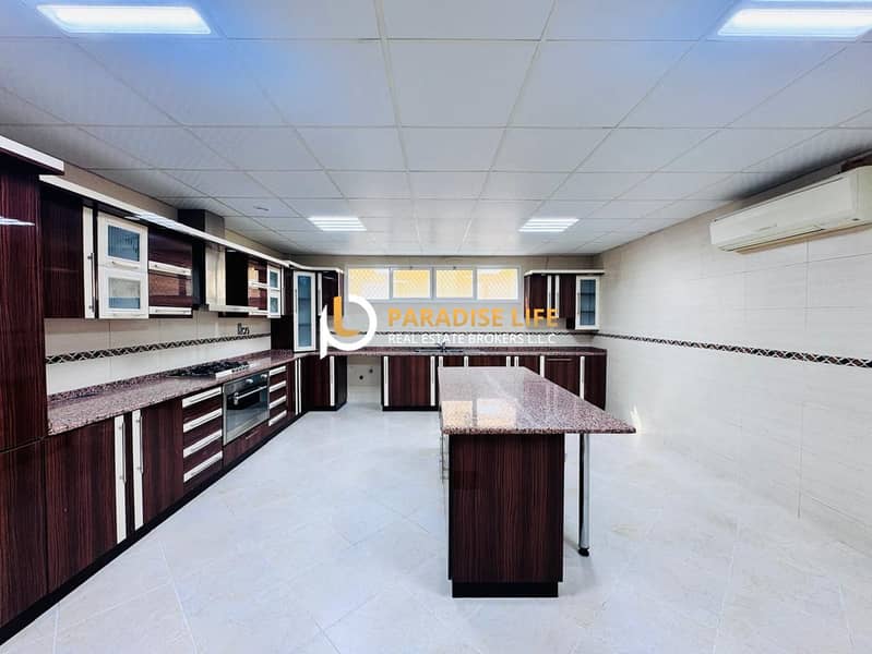 12 4bhk (12). jpeg