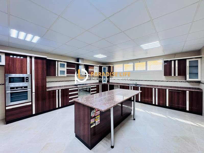 13 4bhk (13). jpeg