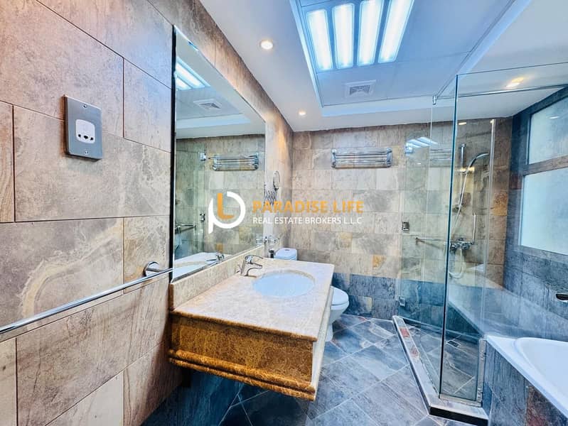 14 4bhk (18). jpeg