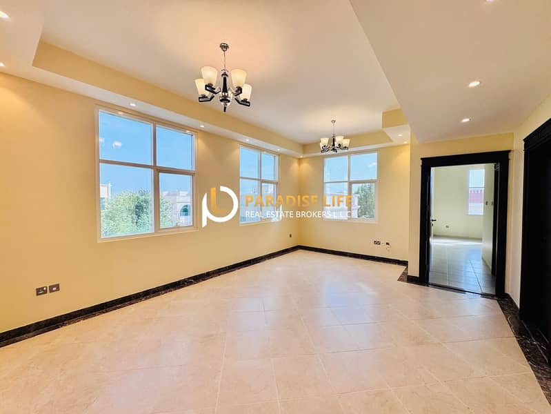 2 4bhk (14). jpeg